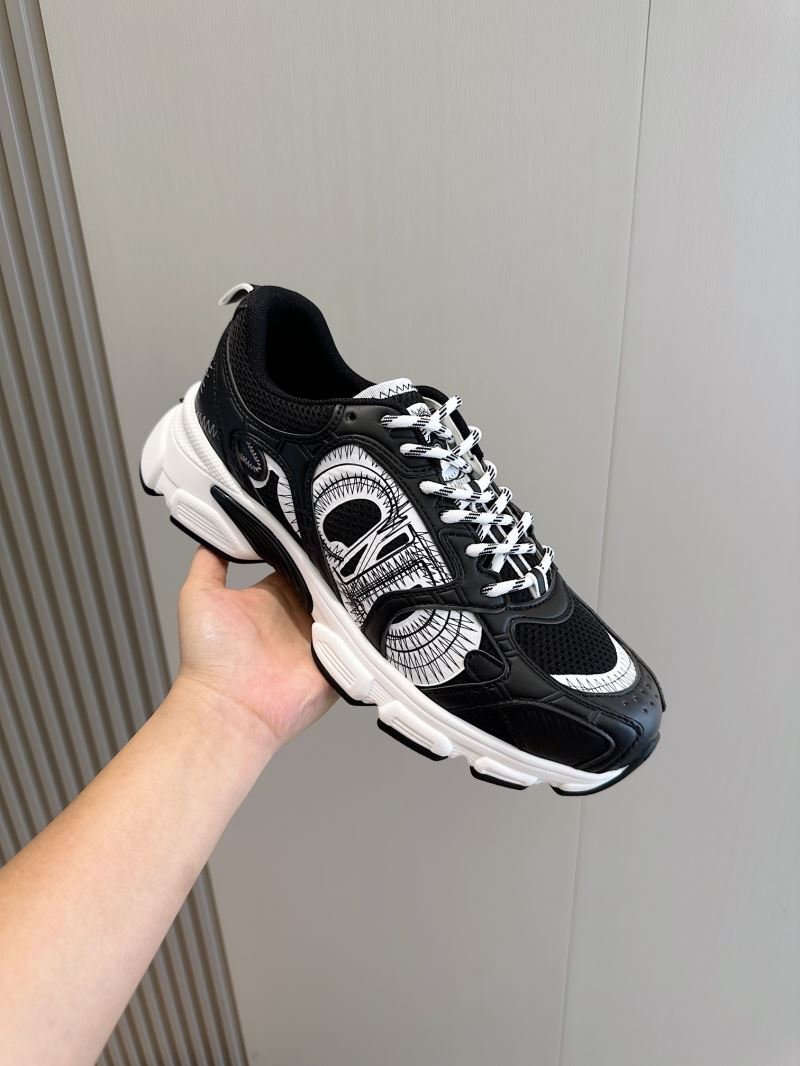 Christian Dior Sneaker